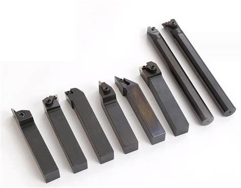 cnc tool types|CNC Machine Tools Types: A Detail Guide .